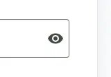 Rendered accessibility evidence for Buttons must have discernible text
