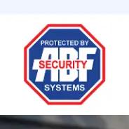 Rendered accessibility evidence for Links must have discernible text