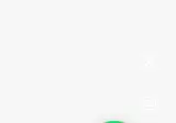 Rendered accessibility evidence for Links must have discernible text
