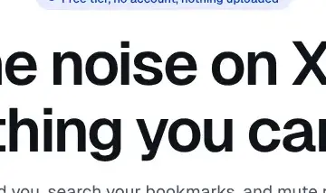 Rendered accessibility evidence for All page content should be contained by landmarks