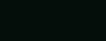 Rendered mobile overflow evidence for 🕯️Candles🎀Unwrap🖼️Gallery🎫Scratch🎈Balloons🚀Launch🔒Treasure🎊Piñata📳Shake🧩Puzzle🔴Wax Seal🎉