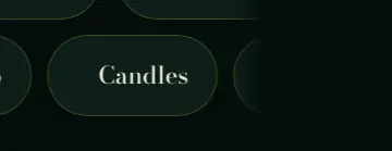 Rendered mobile overflow evidence for 🏷️Sticker Reveal🎹Piano🎇Sparkler🌸Bloom🎉Cannon🔴Wax Seal🧩Puzzle📳Shake🎊Piñata🔒Treasure🚀Launch