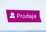 Rendered contrast evidence for Prodaja