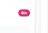 Rendered contrast evidence for Bio