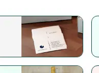 Rendered accessibility evidence for Alternative text of images should not be repeated as text