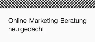 Rendered accessibility evidence for All page content should be contained by landmarks