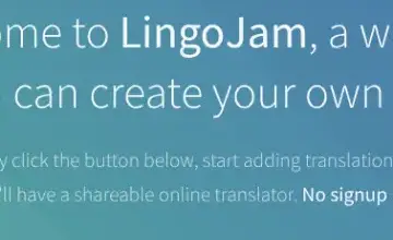 Rendered accessibility evidence for All page content should be contained by landmarks