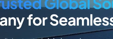 Rendered contrast evidence for Company for Seamless Trade