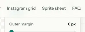 Rendered accessibility evidence for Form elements must have labels