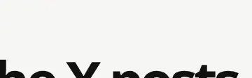 Rendered contrast evidence for Promotion, with context