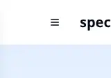 Rendered accessibility evidence for Buttons must have discernible text