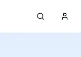 Rendered accessibility evidence for Buttons must have discernible text