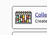 Rendered accessibility evidence for Links must have discernible text