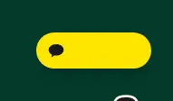 Rendered accessibility evidence for All page content should be contained by landmarks