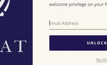 Rendered accessibility evidence for Links must have discernible text