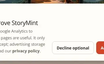 Rendered accessibility evidence for ARIA role should be appropriate for the element