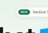 Rendered accessibility evidence for All page content should be contained by landmarks