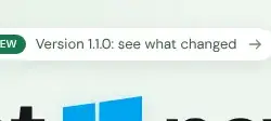 Rendered accessibility evidence for All page content should be contained by landmarks