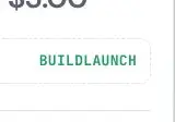 Rendered contrast evidence for BUILDLAUNCH