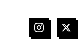 Rendered accessibility evidence for Links must have discernible text