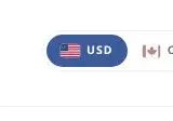 Rendered contrast evidence for USD
