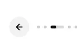 Rendered evidence for Go to slide 1
