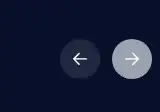 Rendered accessibility evidence for Buttons must have discernible text