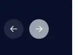 Rendered accessibility evidence for Buttons must have discernible text