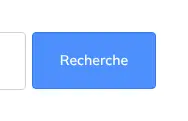Rendered accessibility evidence for Buttons must have discernible text