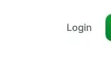 Rendered accessibility evidence for Buttons must have discernible text