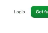 Rendered accessibility evidence for Buttons must have discernible text