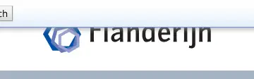 Rendered accessibility evidence for Frames must have an accessible name