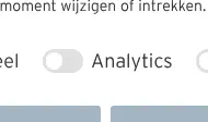 Rendered accessibility evidence for Interactive controls must not be nested