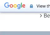 Rendered desktop overflow evidence for overflowing element