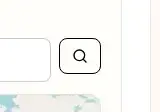 Rendered accessibility evidence for Buttons must have discernible text