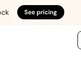 Rendered accessibility evidence for All page content should be contained by landmarks