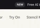 Rendered accessibility evidence for All page content should be contained by landmarks