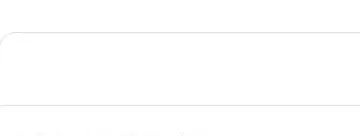 Rendered accessibility evidence for Table header text should not be empty