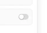 Rendered accessibility evidence for Buttons must have discernible text