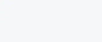 Rendered accessibility evidence for Table header text should not be empty