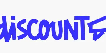 Rendered mobile overflow evidence for Cdiscount.fr