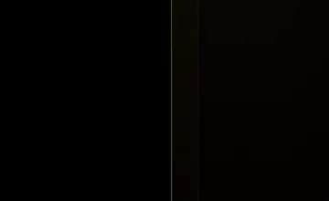 Rendered accessibility evidence for Landmarks should have a unique role or role/label/title (i.e. accessible name) combination