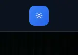 Rendered accessibility evidence for Buttons must have discernible text