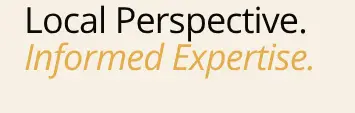 Rendered contrast evidence for Informed Expertise.