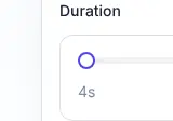 Rendered accessibility evidence for ARIA input fields must have an accessible name