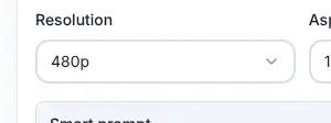 Rendered accessibility evidence for Buttons must have discernible text