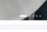 Rendered evidence for Go to video 1