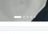 Rendered evidence for Go to video 2