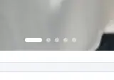 Rendered evidence for Go to video 3