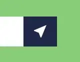 Rendered accessibility evidence for Buttons must have discernible text
